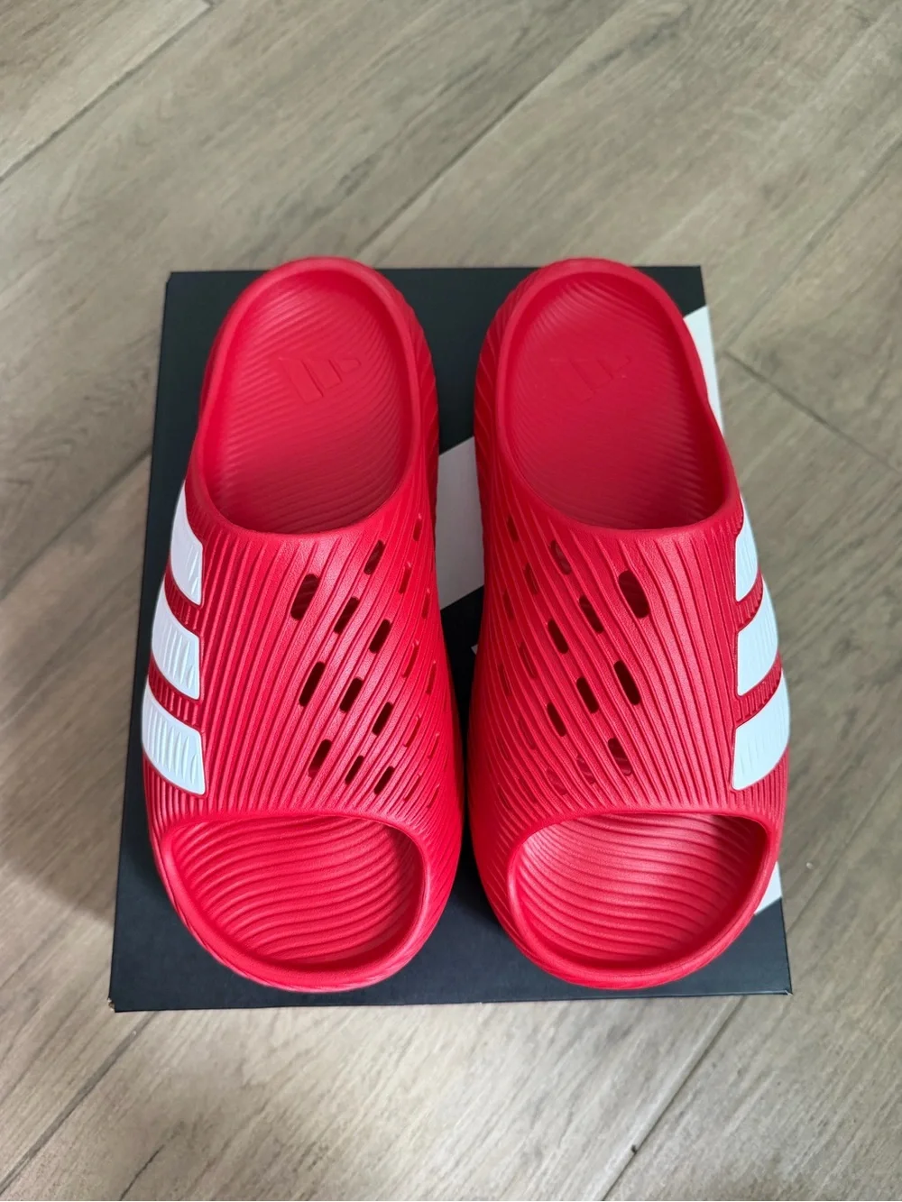 Adidas Purechill Slide